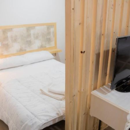 Sh Loft Del Mar Cerca De La Playa Y El Centro Ac Apartment Cadiz Exterior photo